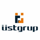 Üstgrup İnşaat