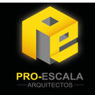 Pro Escala Arquitectos SAS
