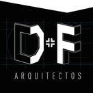 D+F Arquitectos