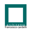 Francesco Cardelli Architetto