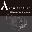 Arquitectura Tiempo &amp; Espacio /         Arq. Leticia Leon Gutierrez