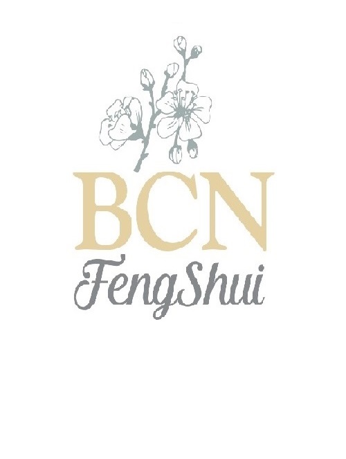 BCN Feng Shui