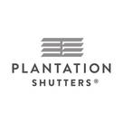 Plantation Shutters®