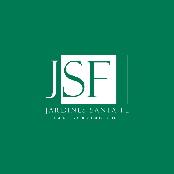 JSF de México Landscaping