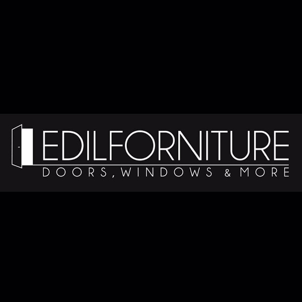 Edilforniture