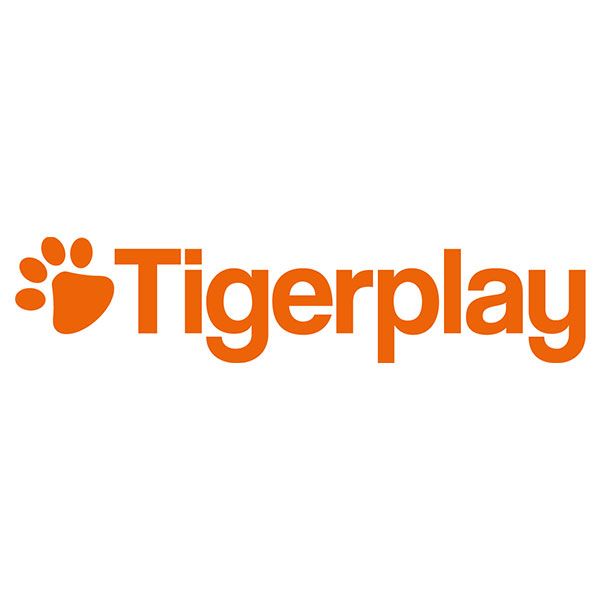Tigerplay