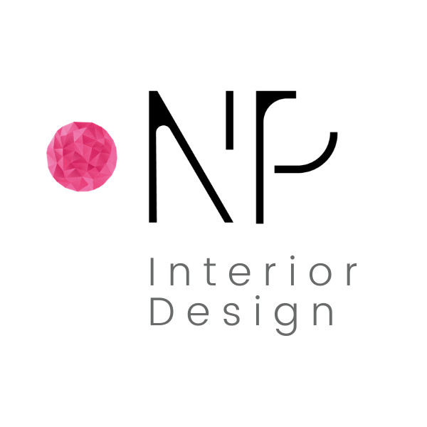 NP visual • Interior Design