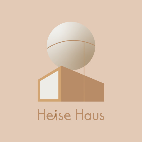 Heise Haus