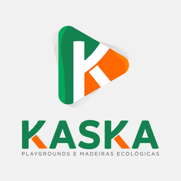 Kaska Playgrounds