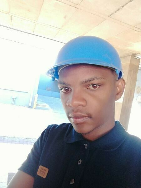 Ntsieni Rambiana construction and projects