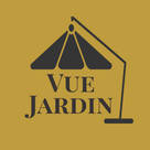 Vue Jardin