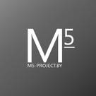 M5 studio