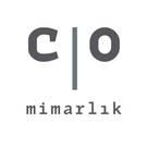 CO Mimarlık Dekorasyon İnşaat ve Dış Tic. Ltd. Şti.