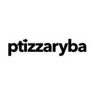 ptizzaryba