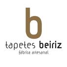 Tapetes Beiriz