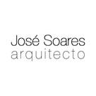 José Soares Arquitecto LDA