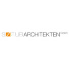 SzturArchitekten GmbH