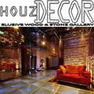 HOUZDECOR