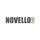 Novello Case in Legno