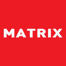 Matrix International srl