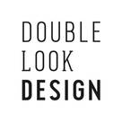 Double Look Design