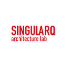 Singularq Architecture Lab