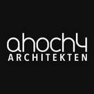 ahoch4 Architekten