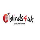 Blinds4UK