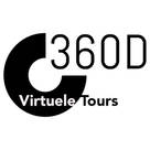 360D—Virtuele Rondleiding