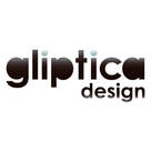 Gliptica Design