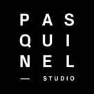 PASQUINEL Studio