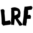 LRF