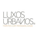 Luxos Urbanos