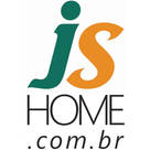 JS home móveis sob medida.