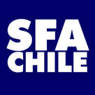 SFA CHILE