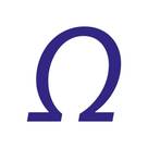 OMEGA MOBİLYA. İNŞAAT. TUR. GIDA SAN. TİC. LTD. STI avatar