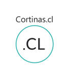 Cortinas.CL
