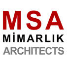 MSA MİMARLIK