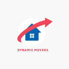 Dynamic Movers Brooklyn