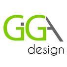 GiGA design: Render 3D a Paderno Dugnano | homify