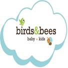 Birds&amp;Bees Baby*Kids