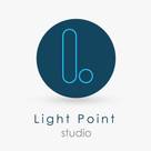 Studio Light Point