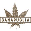 CanaPuglia