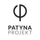 Patyna Projekt