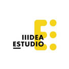 IIIdea Estudio