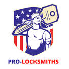 Pro-Locksmiths
