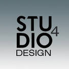 Studio4Design