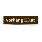 vorhang123.at