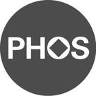 PHOS  Design GmbH