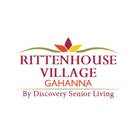 Rittenhouse Village Gahanna